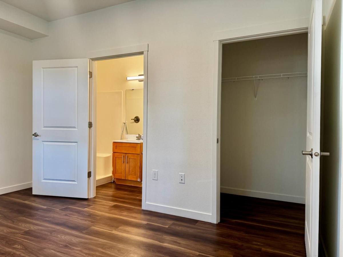 Apartment for rent at 5605 NE 68th Ave #23, Vancouver, WA 98661