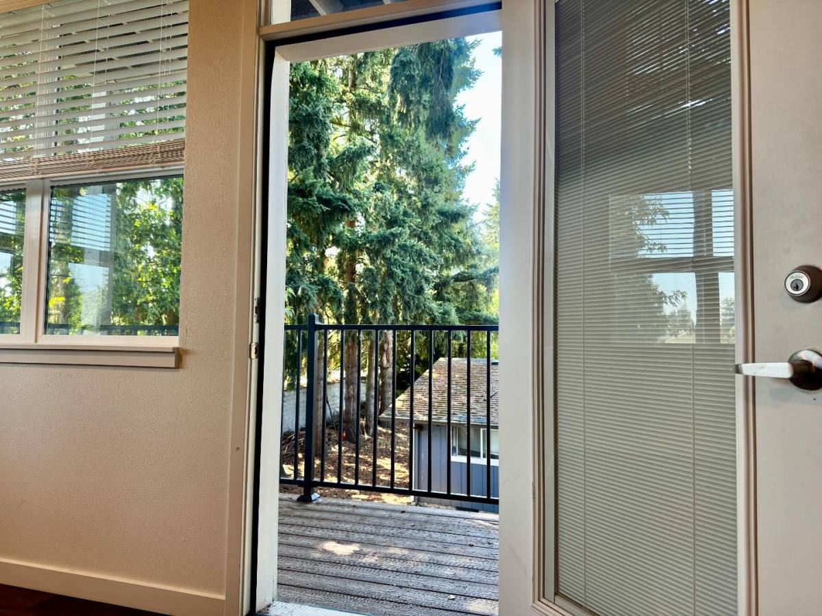 Apartment for rent at 5605 NE 68th Ave #23, Vancouver, WA 98661