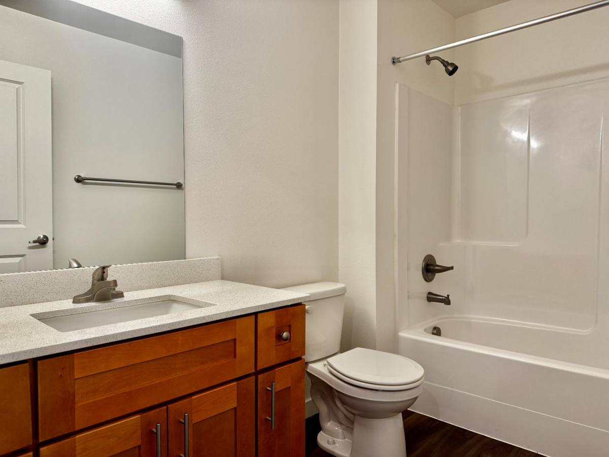 Apartment for rent at 5605 NE 68th Ave #23, Vancouver, WA 98661