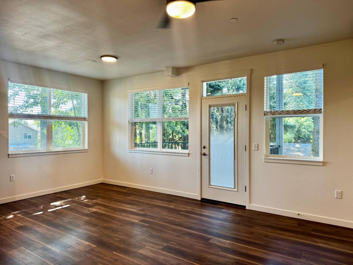 Apartment for rent at 5605 NE 68th Ave #23, Vancouver, WA 98661