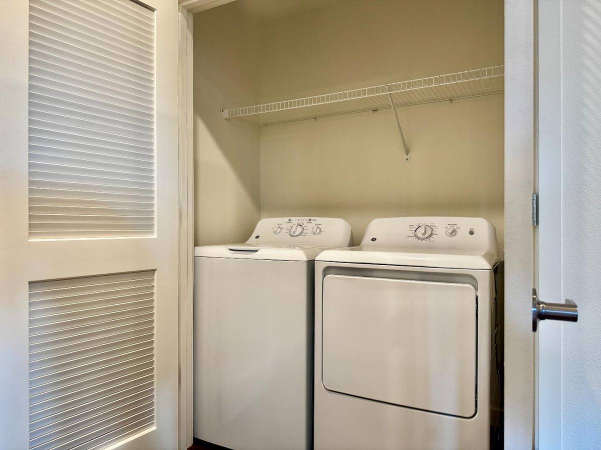 Apartment for rent at 5605 NE 68th Ave #23, Vancouver, WA 98661
