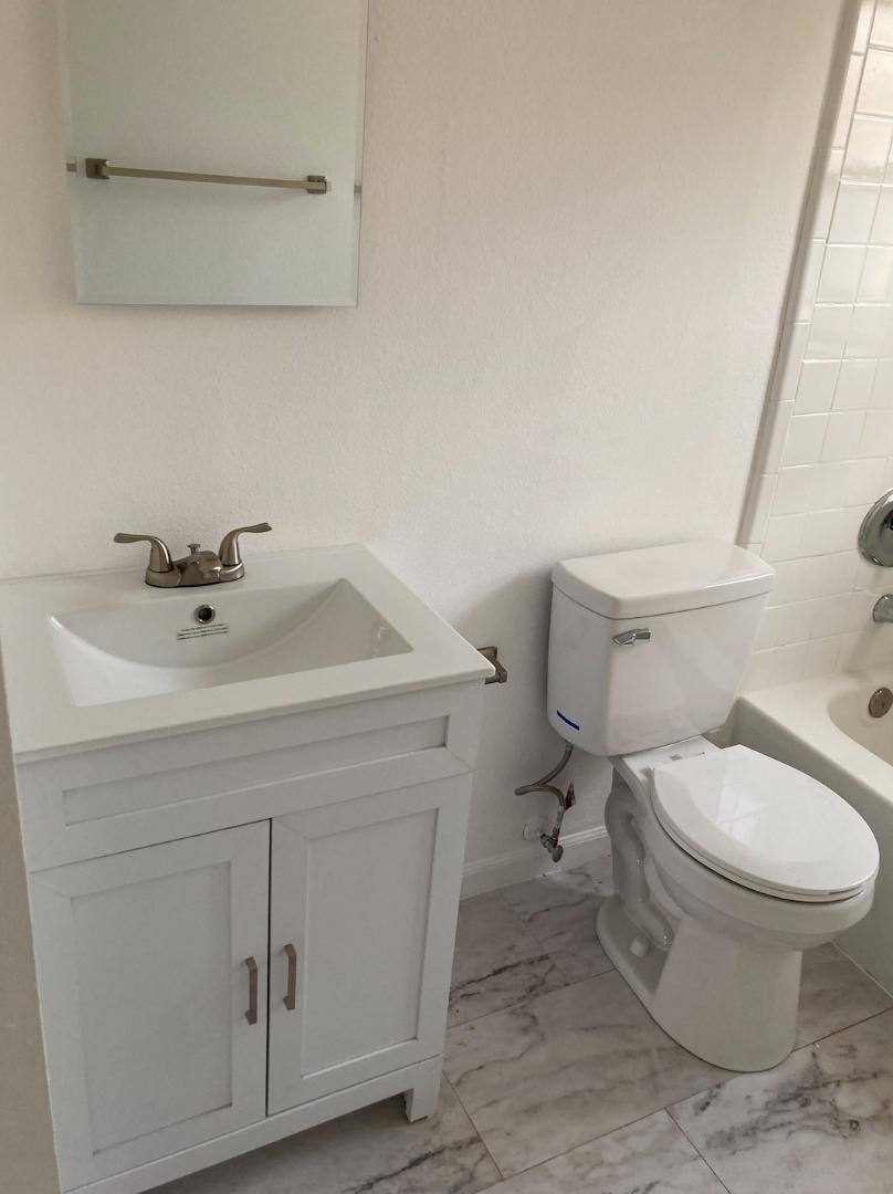 Apartment for rent at 1895 40th Ave #7, Vero Beach, FL 32960