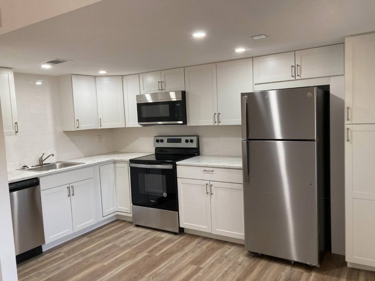 Apartment for rent at 1895 40th Ave #7, Vero Beach, FL 32960