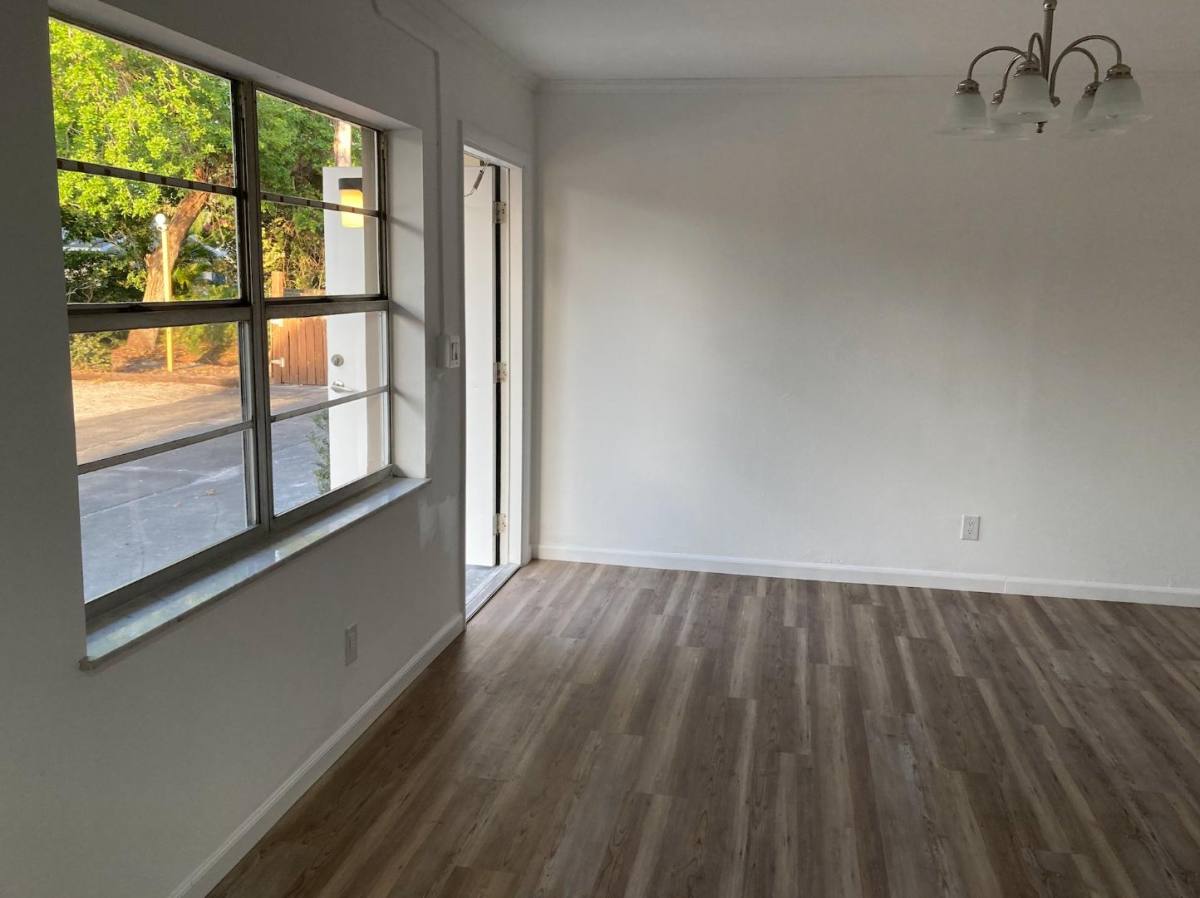 Apartment for rent at 1895 40th Ave #7, Vero Beach, FL 32960