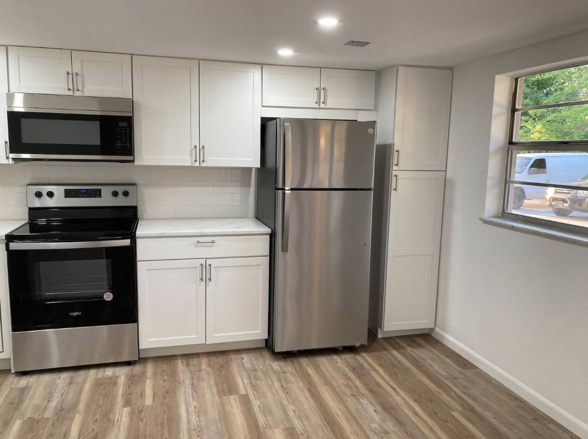 Apartment for rent at 1895 40th Ave #7, Vero Beach, FL 32960