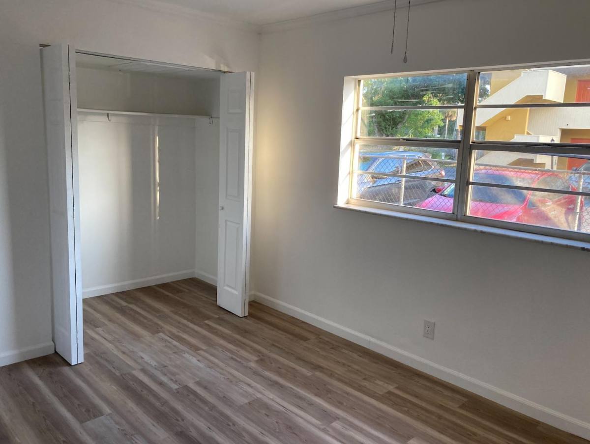Apartment for rent at 1895 40th Ave #7, Vero Beach, FL 32960