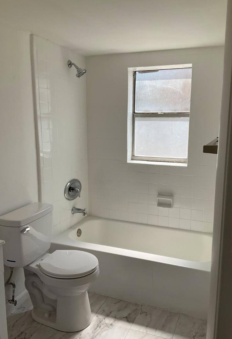 Apartment for rent at 1895 40th Ave #7, Vero Beach, FL 32960
