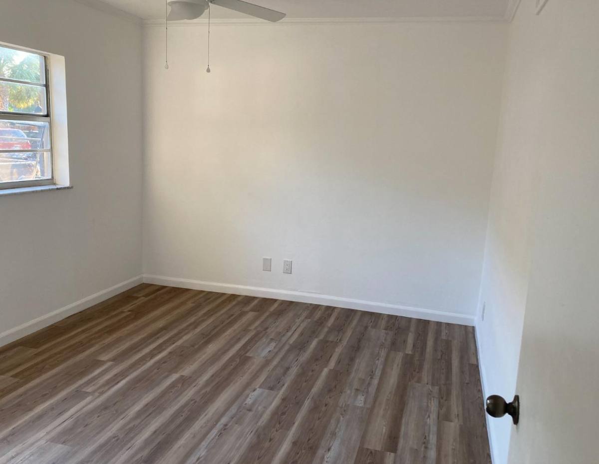 Apartment for rent at 1895 40th Ave #7, Vero Beach, FL 32960