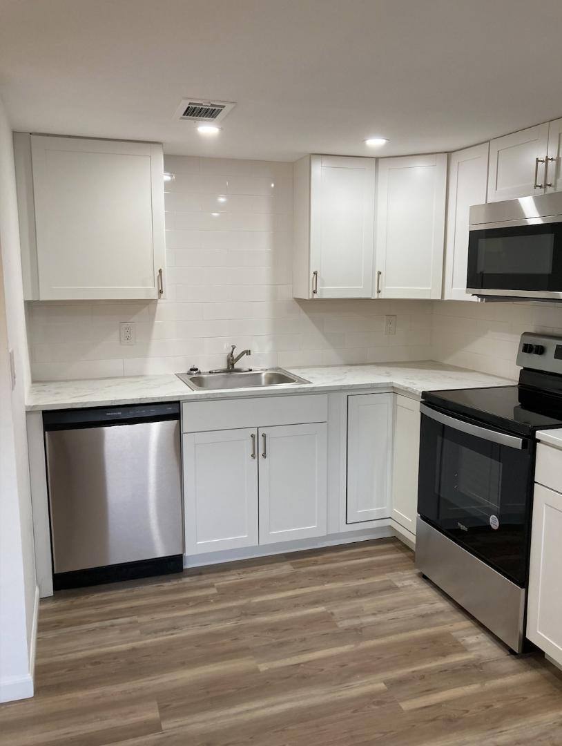 Apartment for rent at 1895 40th Ave #7, Vero Beach, FL 32960