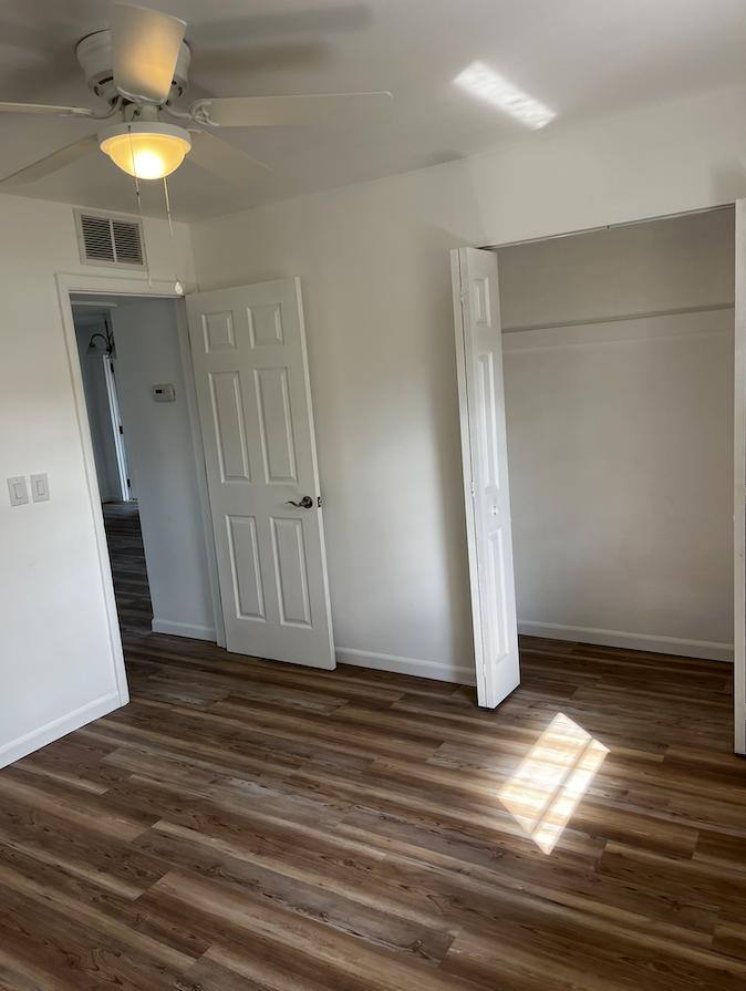 Apartment for rent at 1896 40th Ave #8, Vero Beach, FL 32960