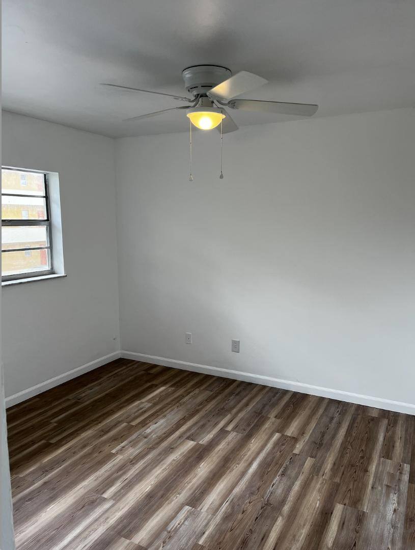 Apartment for rent at 1896 40th Ave #8, Vero Beach, FL 32960