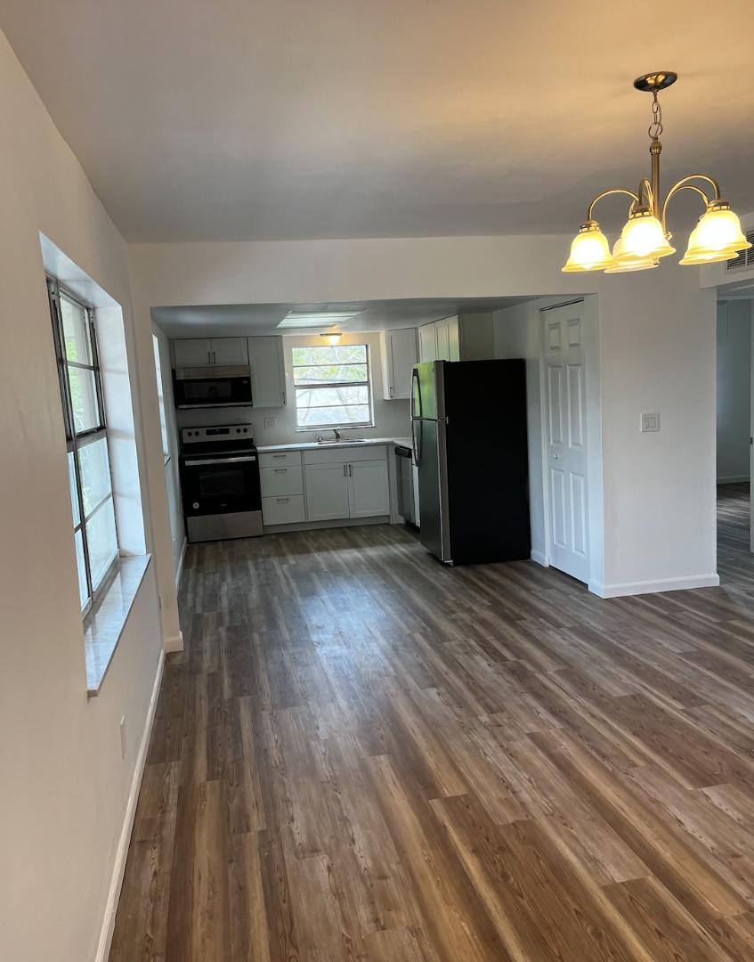 Apartment for rent at 1896 40th Ave #8, Vero Beach, FL 32960