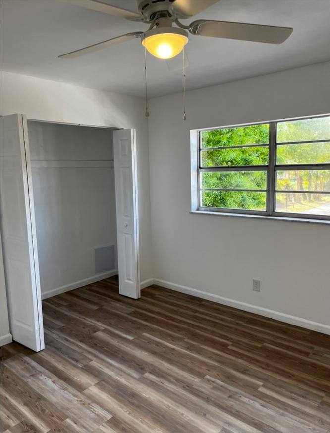 Apartment for rent at 1896 40th Ave #8, Vero Beach, FL 32960