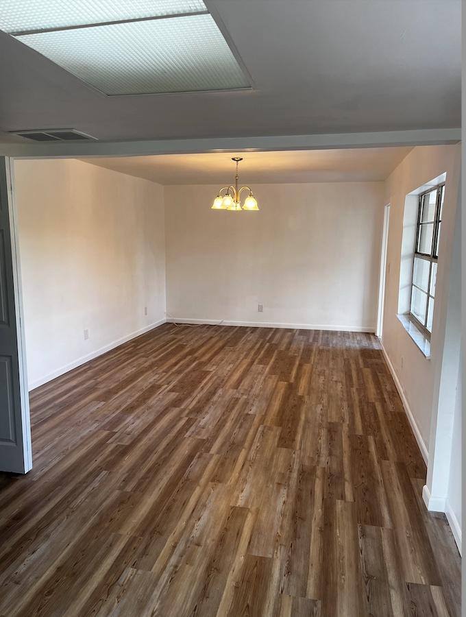 Apartment for rent at 1896 40th Ave #8, Vero Beach, FL 32960