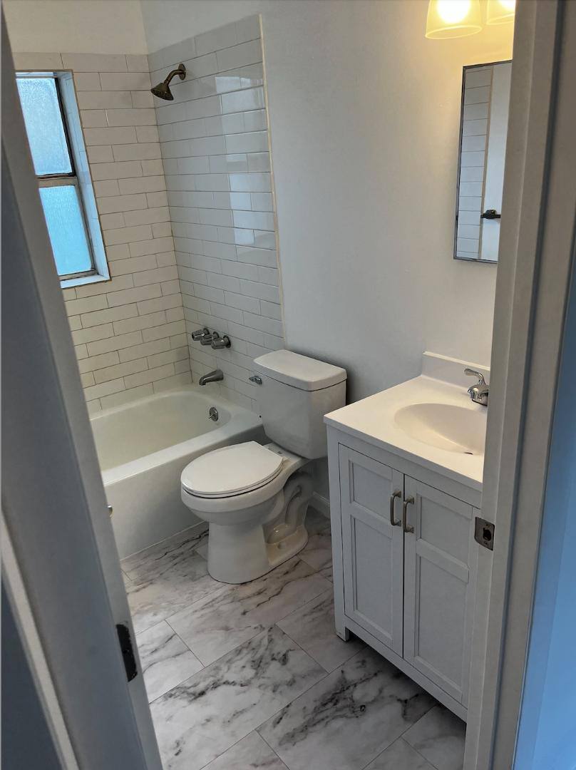 Apartment for rent at 1896 40th Ave #8, Vero Beach, FL 32960