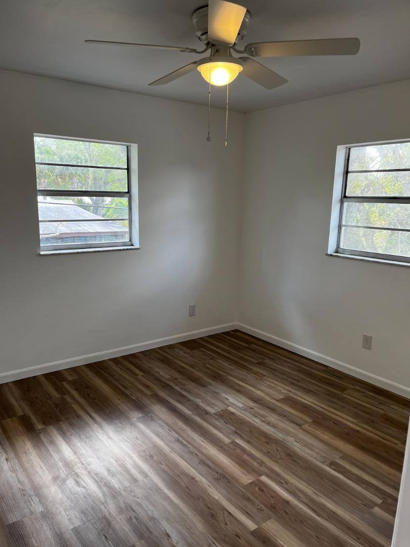 Apartment for rent at 1896 40th Ave #8, Vero Beach, FL 32960