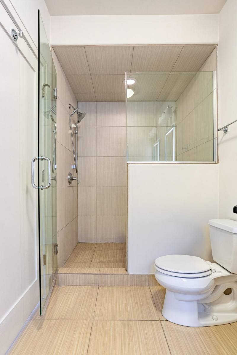 Townhouse for rent at 2100 Greenwood #207, Evanston, IL 60201
