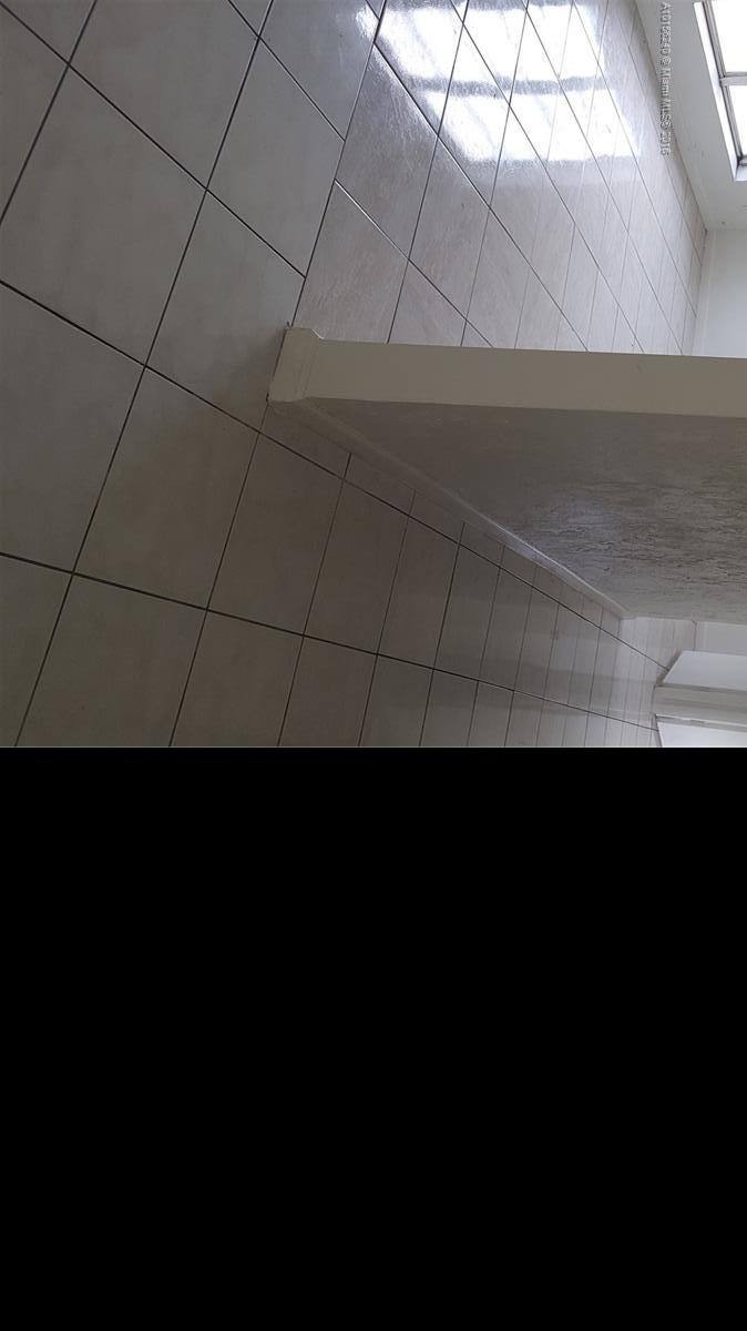 House for rent at 3310 NW 214th St, Miami Gardens, FL 33056