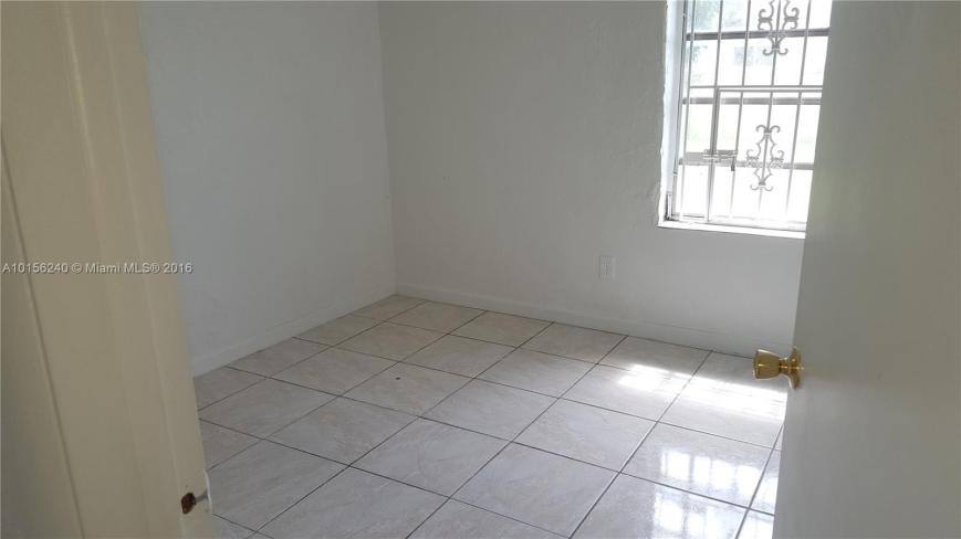 House for rent at 3310 NW 214th St, Miami Gardens, FL 33056
