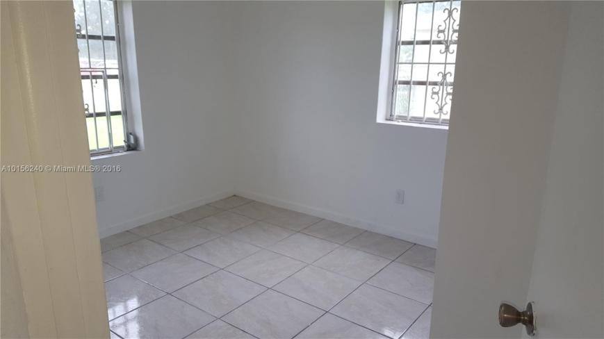 House for rent at 3310 NW 214th St, Miami Gardens, FL 33056