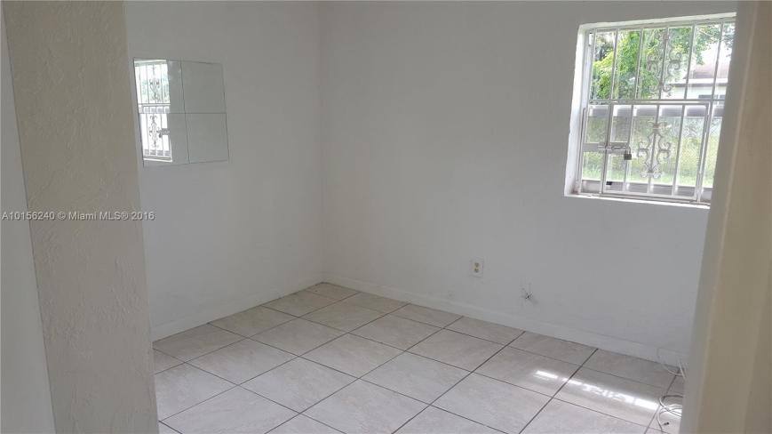 House for rent at 3310 NW 214th St, Miami Gardens, FL 33056