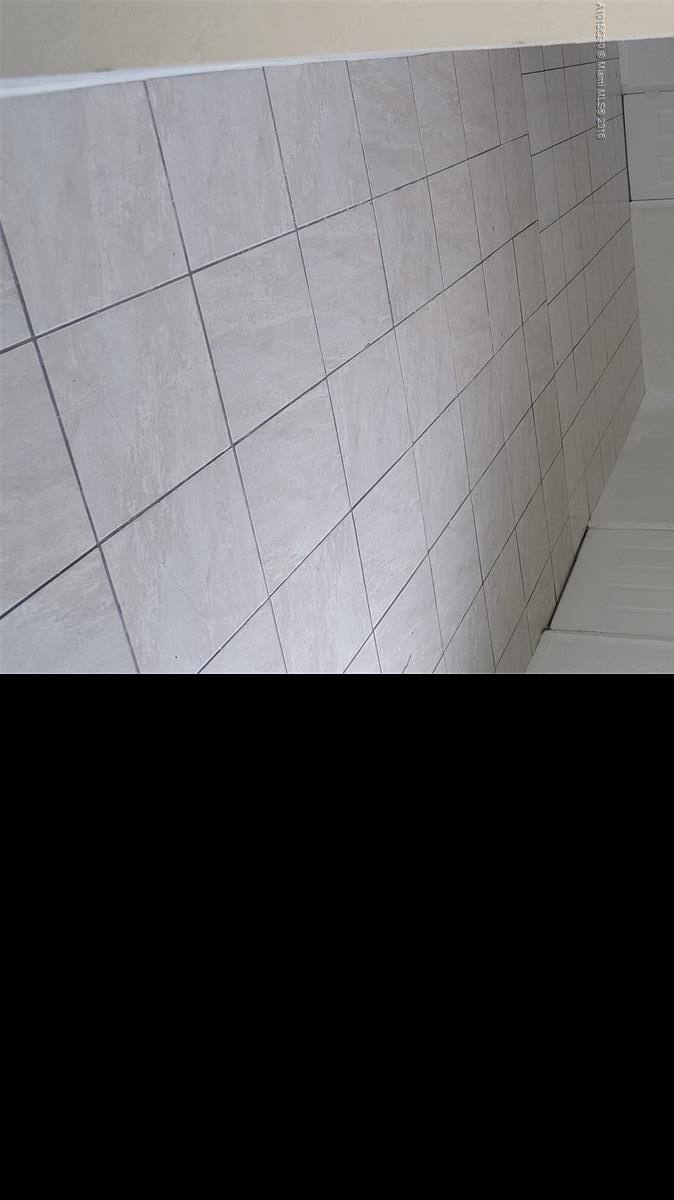 House for rent at 3310 NW 214th St, Miami Gardens, FL 33056
