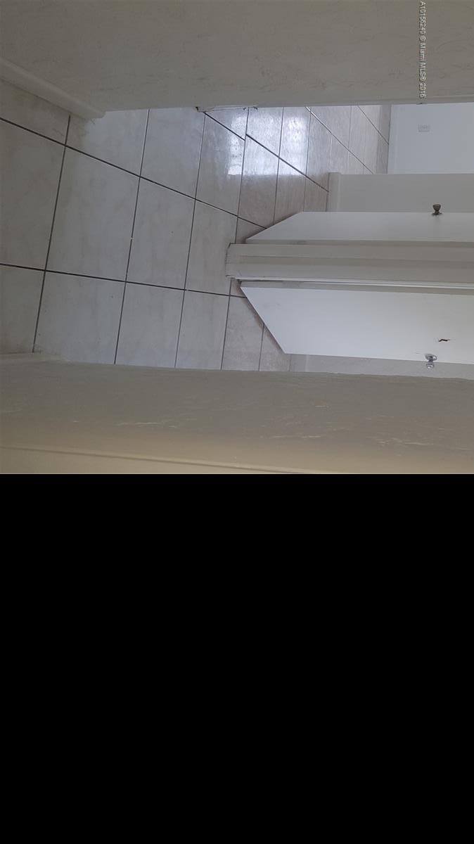 House for rent at 3310 NW 214th St, Miami Gardens, FL 33056