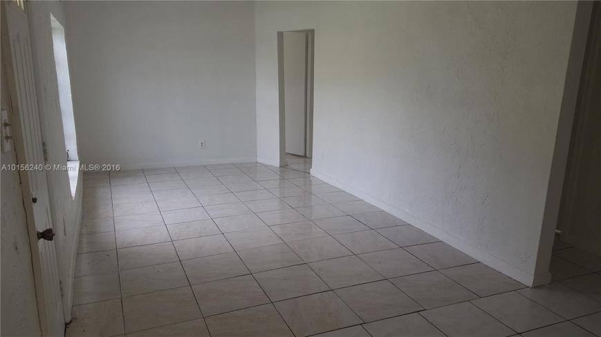 House for rent at 3310 NW 214th St, Miami Gardens, FL 33056