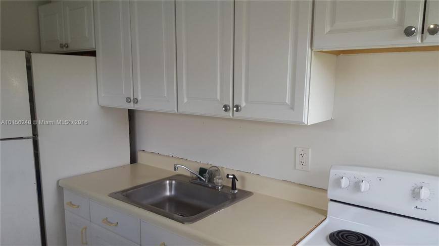 House for rent at 3310 NW 214th St, Miami Gardens, FL 33056