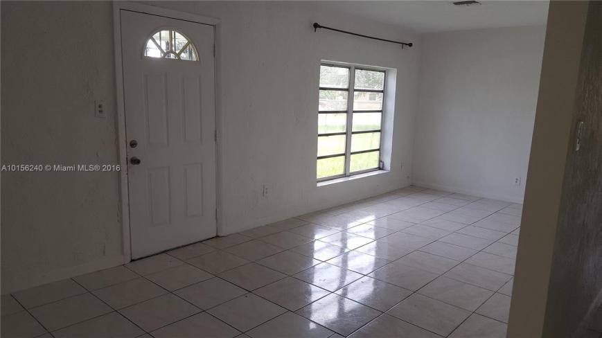 House for rent at 3310 NW 214th St, Miami Gardens, FL 33056