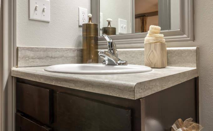Apartment for rent at 1805 S Egret Bay Blvd #2174, League City, TX 77573
