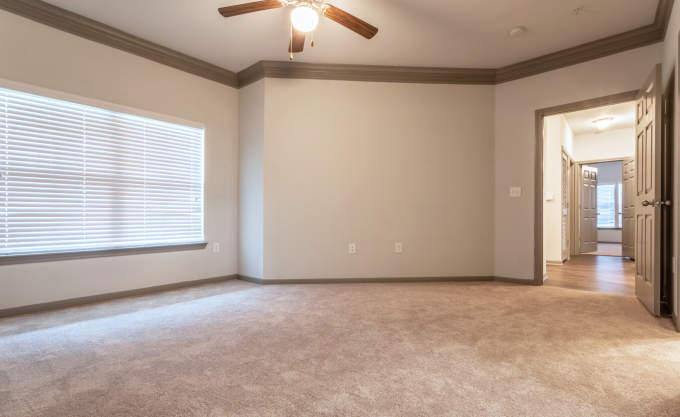 Apartment for rent at 1805 S Egret Bay Blvd #2174, League City, TX 77573