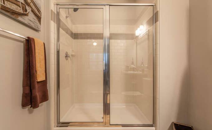 Apartment for rent at 1805 S Egret Bay Blvd #2174, League City, TX 77573