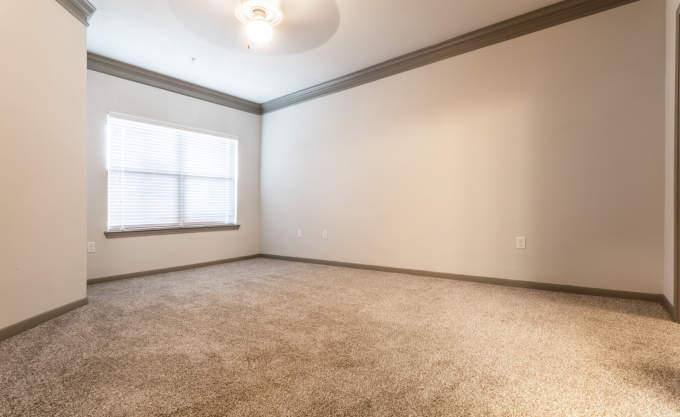 Apartment for rent at 1805 S Egret Bay Blvd #2174, League City, TX 77573