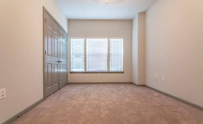 Apartment for rent at 1805 S Egret Bay Blvd #2174, League City, TX 77573