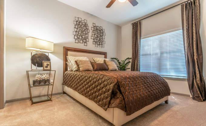 Apartment for rent at 1805 S Egret Bay Blvd #2174, League City, TX 77573