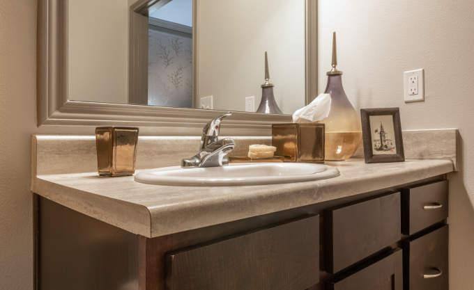 Apartment for rent at 1805 S Egret Bay Blvd #2174, League City, TX 77573