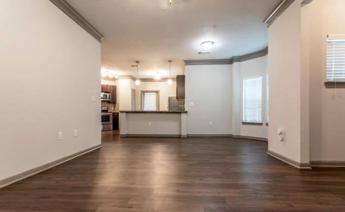 Apartment for rent at 1805 S Egret Bay Blvd #2174, League City, TX 77573