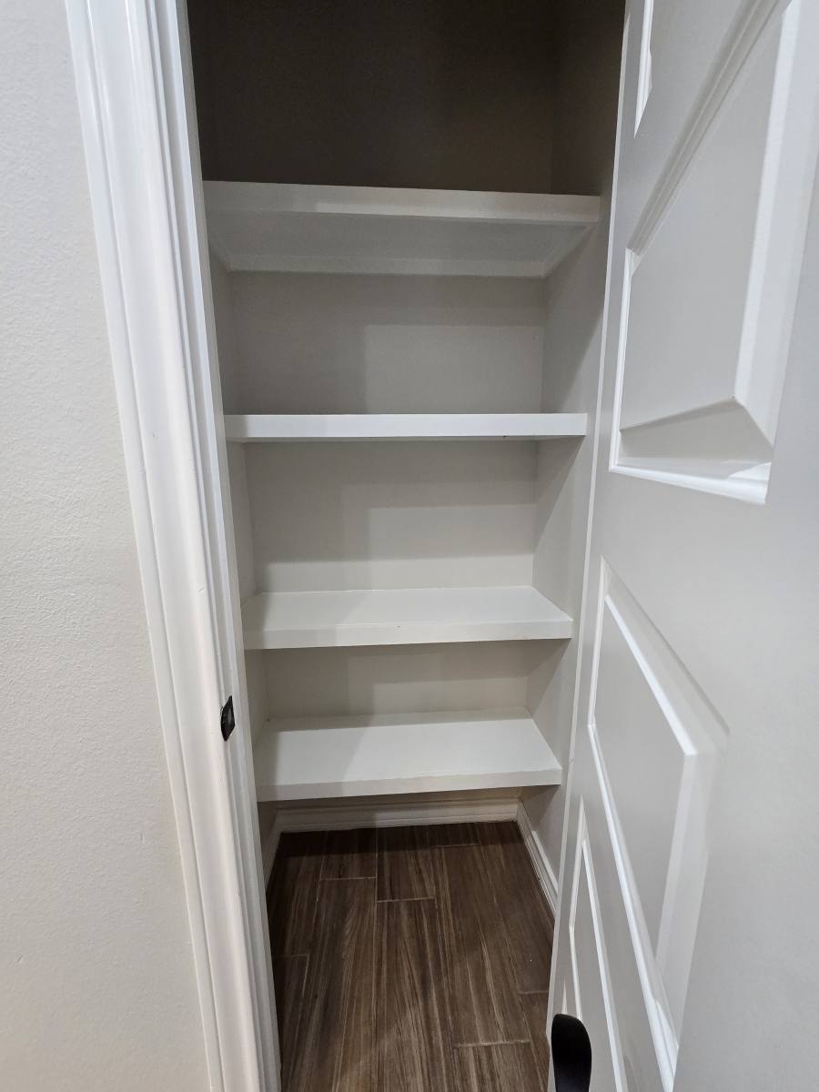 Apartment for rent at 1606 Playa Dr #2, Weslaco, TX 78596