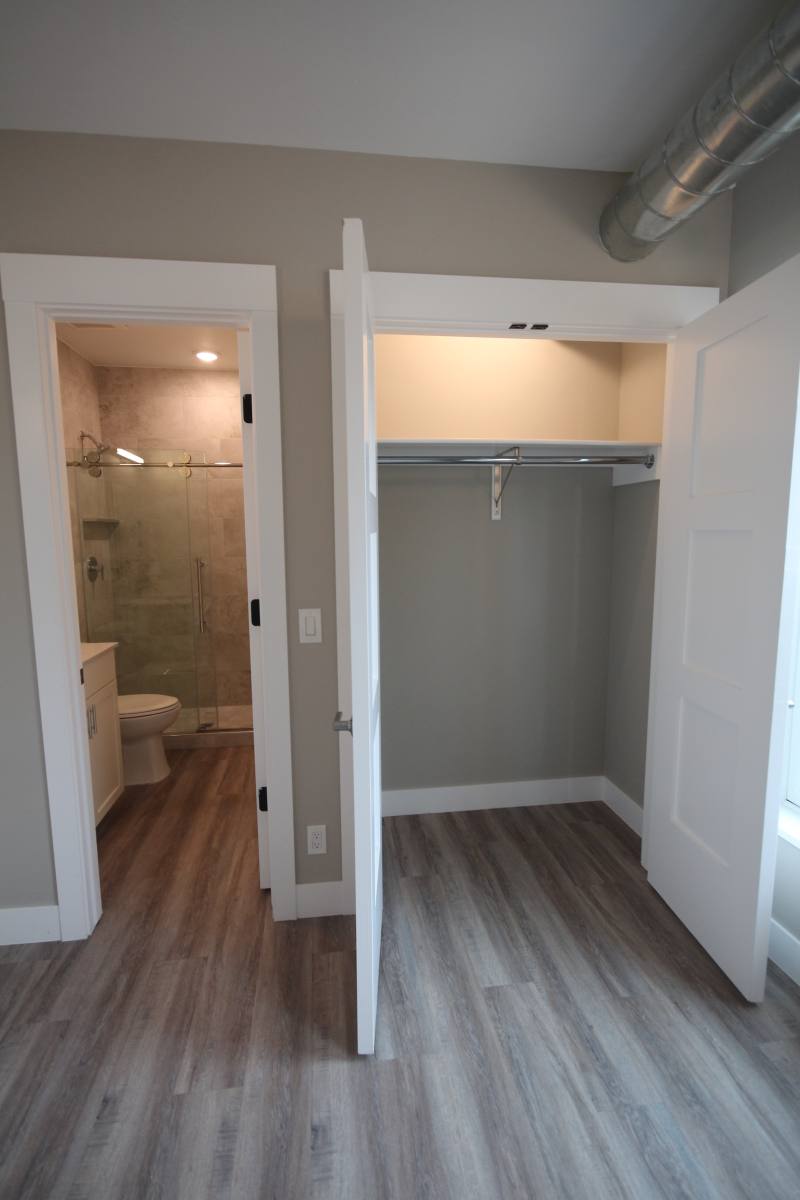 Apartment for rent at 410 Broadway St #200, Eagle, CO 81631