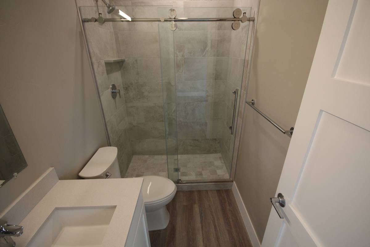Apartment for rent at 410 Broadway St #200, Eagle, CO 81631