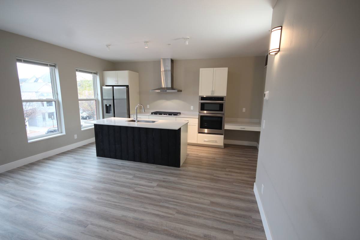 Apartment for rent at 410 Broadway St #200, Eagle, CO 81631
