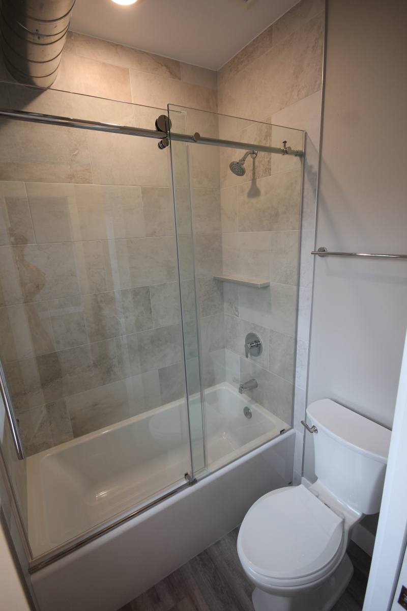 Apartment for rent at 410 Broadway St #200, Eagle, CO 81631