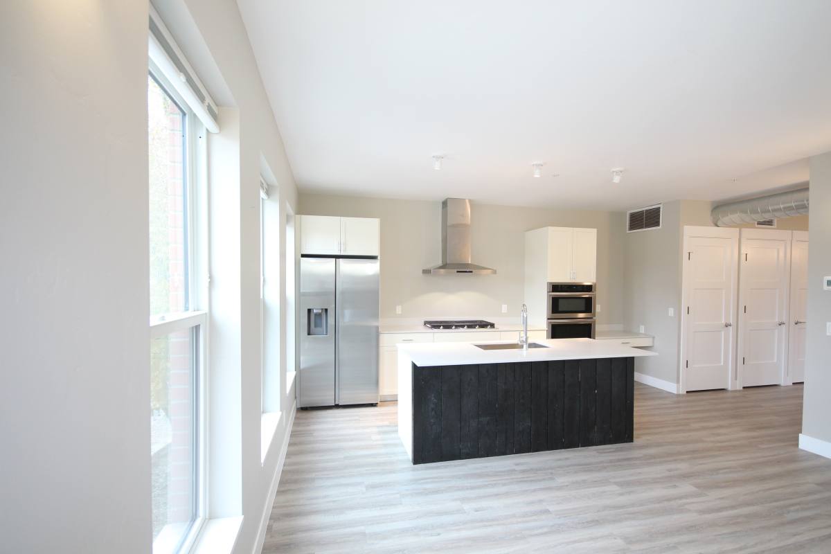 Apartment for rent at 410 Broadway St #200, Eagle, CO 81631