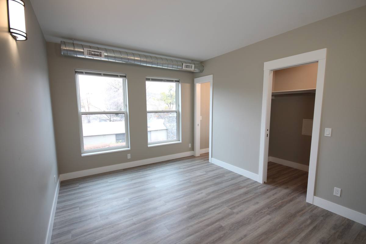 Apartment for rent at 410 Broadway St #200, Eagle, CO 81631