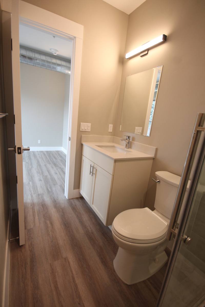 Apartment for rent at 410 Broadway St #200, Eagle, CO 81631