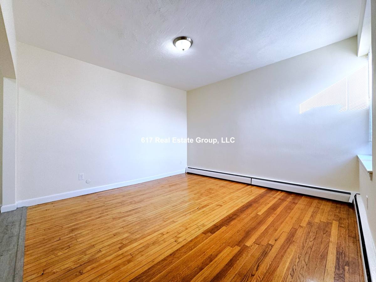 Apartment for rent at 64 Brighton Ave #408, Allston, MA 02134