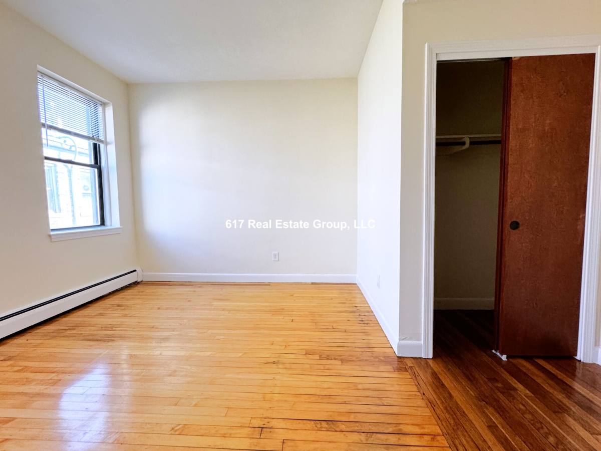 Apartment for rent at 64 Brighton Ave #408, Allston, MA 02134