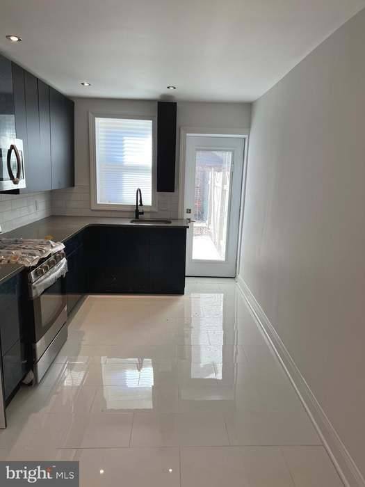 House for rent at 406 Sloan St, Philadelphia, PA 19104