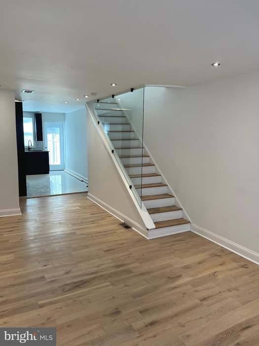 House for rent at 406 Sloan St, Philadelphia, PA 19104